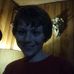 Logan Fields - Facebook