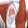 ️Logan fields - @konoototomare123 - TikTok