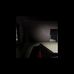 Logan Fields - Facebook