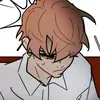logan fields - @logan.fields333 - TikTok