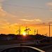 Logan Fields - Facebook