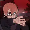 🌌🔫Logan_fields🔫🌌 - @urlocalcosplayer2 - TikTok