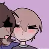 🔭Logan🪐 (Taylor kisser) - @loganfields_ - TikTok