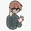 ×Logan Fields× - @logan.fields268 - TikTok
