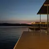 finley - @finley.logan - TikTok