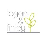 Logan & Finley - @loganandfinley - Instagram