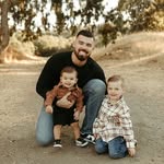 Logan Finley - @itssssslogan - Instagram