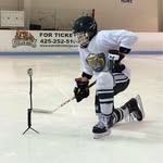 Logan Finley - @thehkylifestyle - Instagram