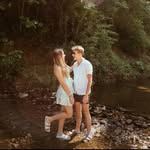 Logan Finley - @loganfinley.13 - Instagram