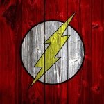 Logan Finley - @35_basball - Instagram