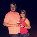 Logan Finley - @godawgs2013 - Instagram