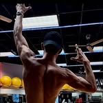 Logan Finley - @loganfinleyofficial - Instagram