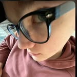 Logan Finley - @loganfinley13 - Instagram