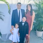Logan Finley - @loganfinley14 - Instagram
