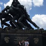 Logan Finley - @finley5160 - Instagram