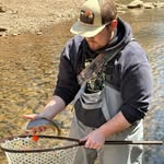 Logan Finley - @logan_finley02 - Instagram
