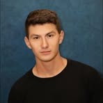 Logan Finley - Facebook