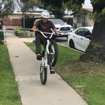 Logan Finley - @logan_fin23 - Instagram