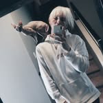 Logan Finley - @uhmlog - Instagram