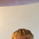 Logan Finley - @wakerdrfin09 - Instagram