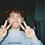 Logan Finley - Facebook