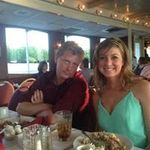 Logan Finley - @logan.finley.35 - Instagram
