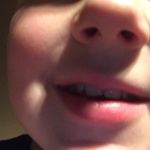 Logan Finley - @logan_finley.yt - Instagram