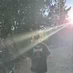 Logan Finley - Facebook