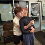 Logan Finley - @_logan.finley_ - Instagram