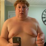 Logan Finley - @mchs_almost_thursday - Instagram