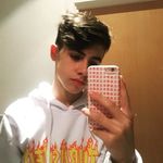 Logan Finley - @lfinley009 - Instagram