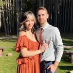 Logan Finley - @logan__finley - Instagram