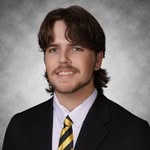 Logan Finley - @logan_f_64 - Instagram
