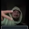 Logan Finley - @loganfinley98 - TikTok