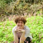 Logan Finley - @logan_finley1 - Instagram