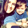 Logan Finley - @loganfinley0126 - TikTok