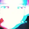 Logan Finley - @loganfinley3 - TikTok