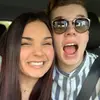 Logan Finley - @loganfinley6 - TikTok