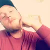 Logan Finley - @loganfinley0 - TikTok