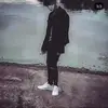 Logan Finley - @loganfinley_ - TikTok
