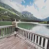 logan finley - @loganfinley26 - TikTok