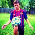 Logan Finley - @logan_finley_ - Instagram
