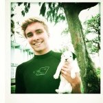 Logan Finley - @logan_finley - Instagram