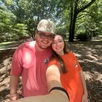 Logan Finley - Facebook