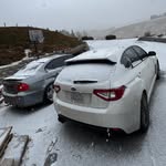 Logan Finley - @drivenpov - Instagram
