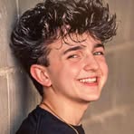 Logan Finley - Facebook