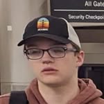 Logan Finley - @loganmusicthings - Instagram