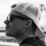 Logan Finley - Facebook
