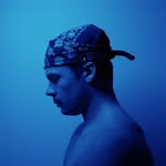 Logan Finley - @loganfinley6 - Instagram