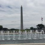 Logan Finley - @logan_finley4645 - Instagram